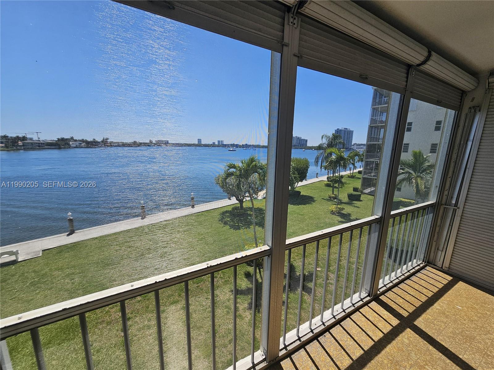 3020 Marcos Drive S310, Aventura, FL 33160, Aventura