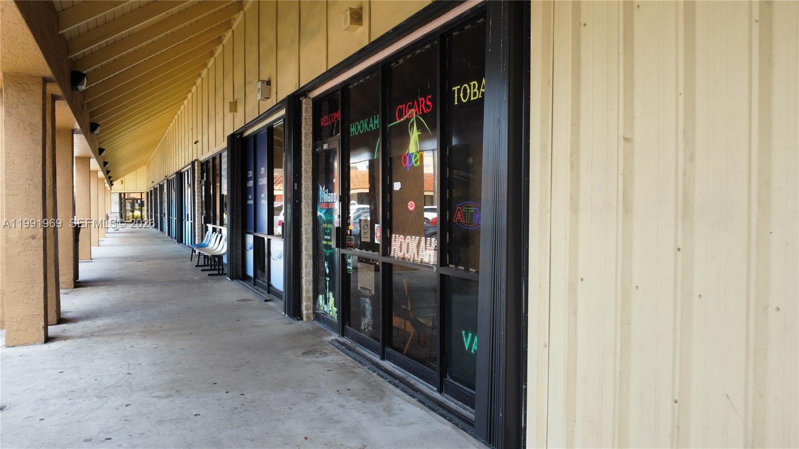 30318 Old Dixie Highway, Homestead, FL 33033, Homestead