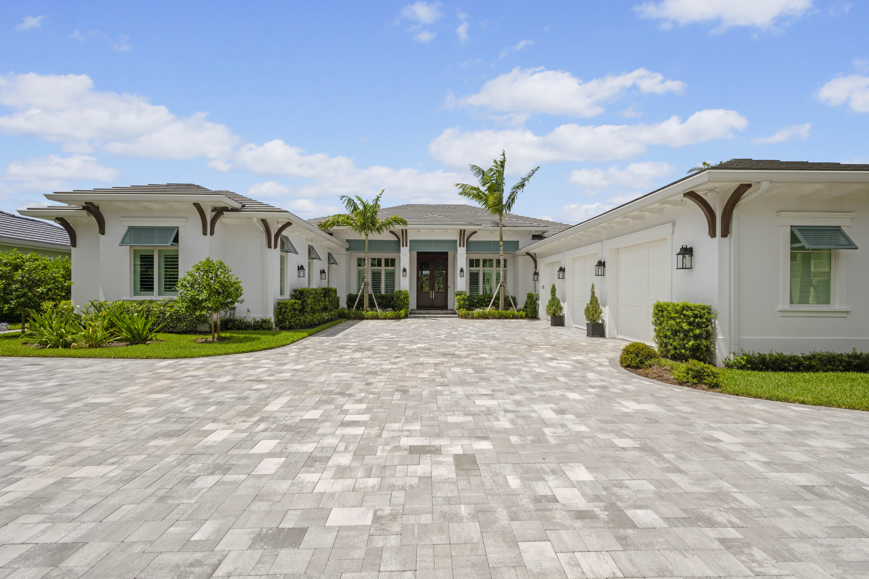 206 Locha Drive, Jupiter, FL 33458, Jupiter
