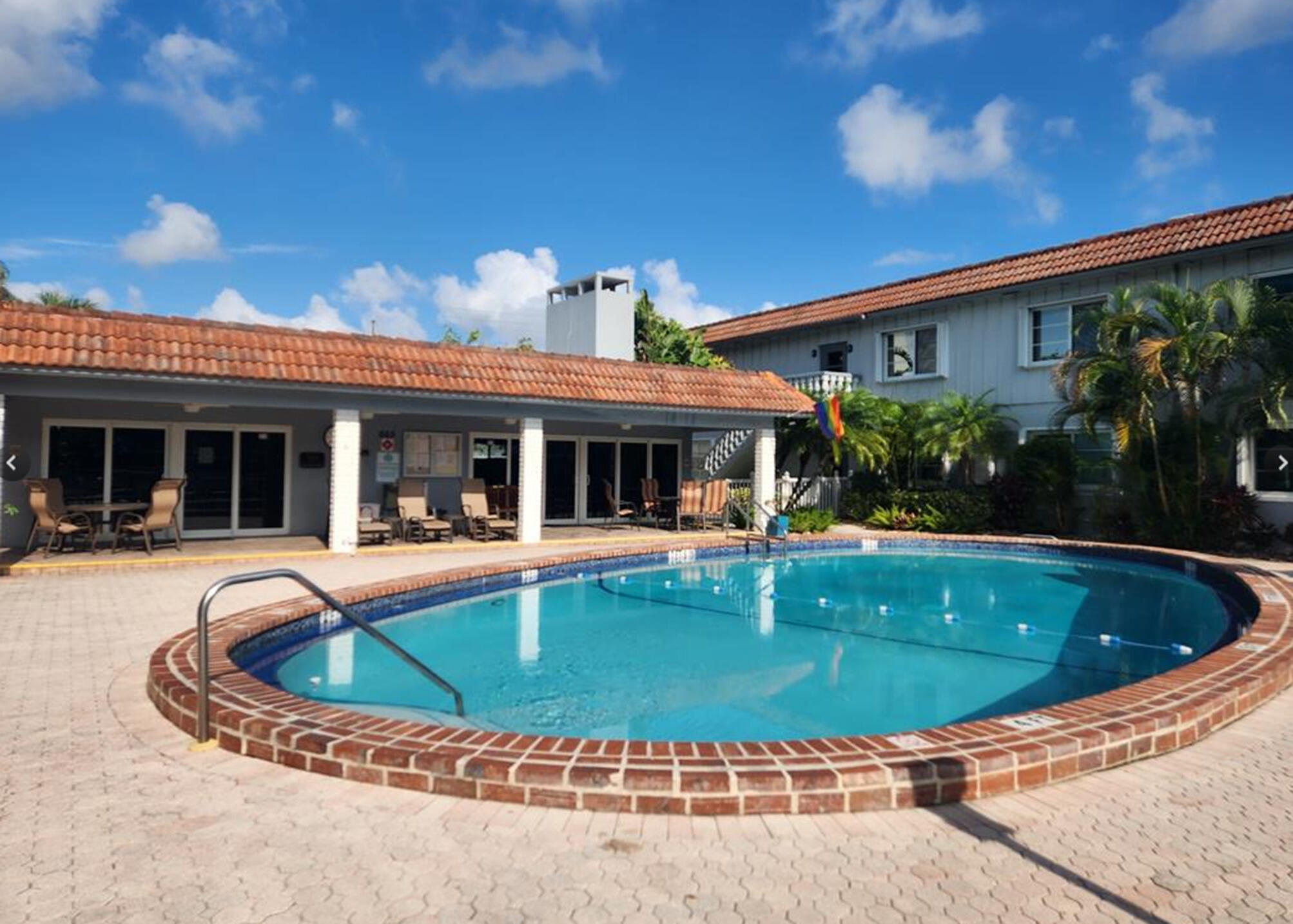 639 W Oakland Park Boulevard 207d, Oakland Park, FL 33311, Oakland Park