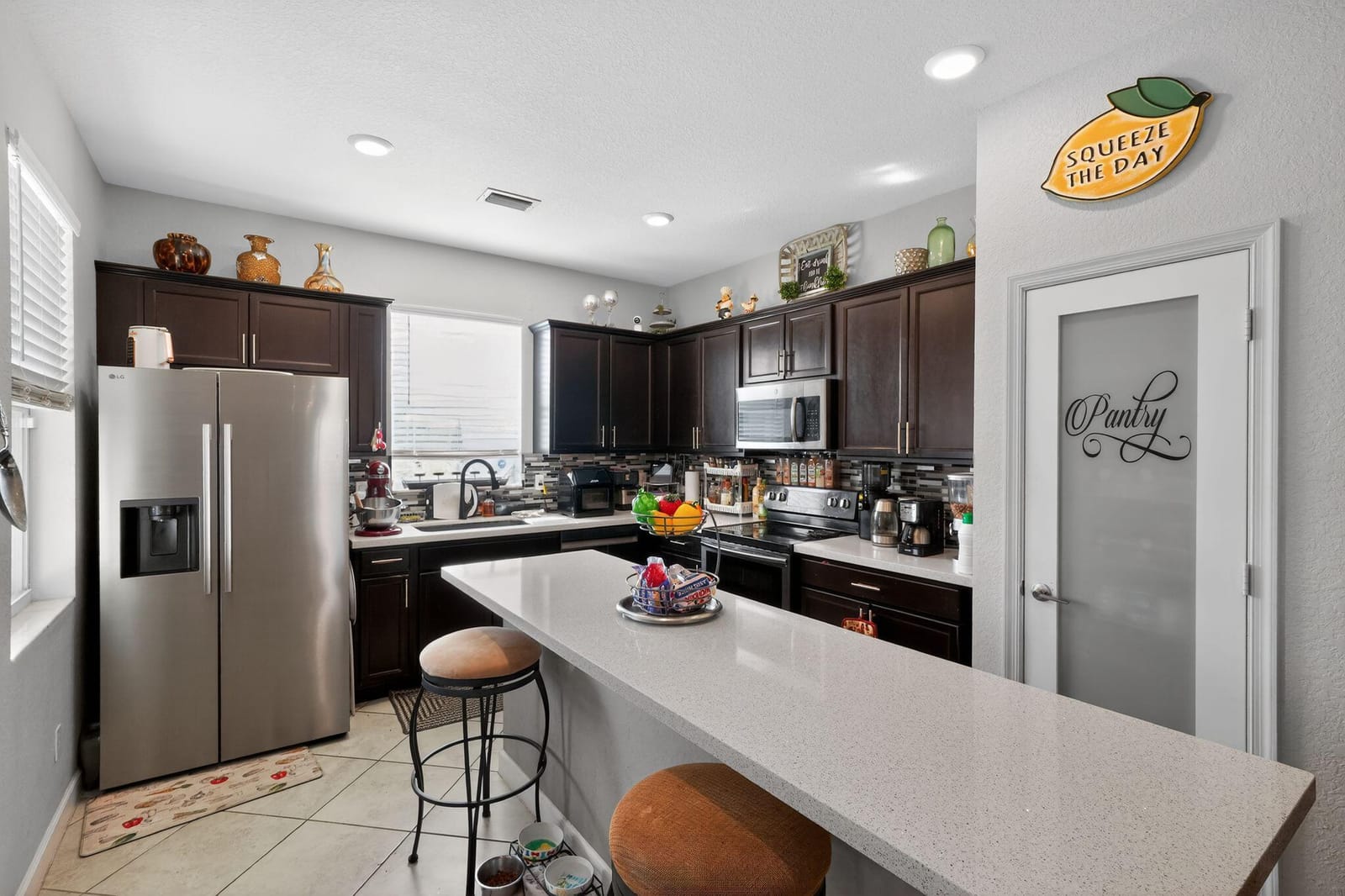 7477 NW Greenspring Street — photo 11