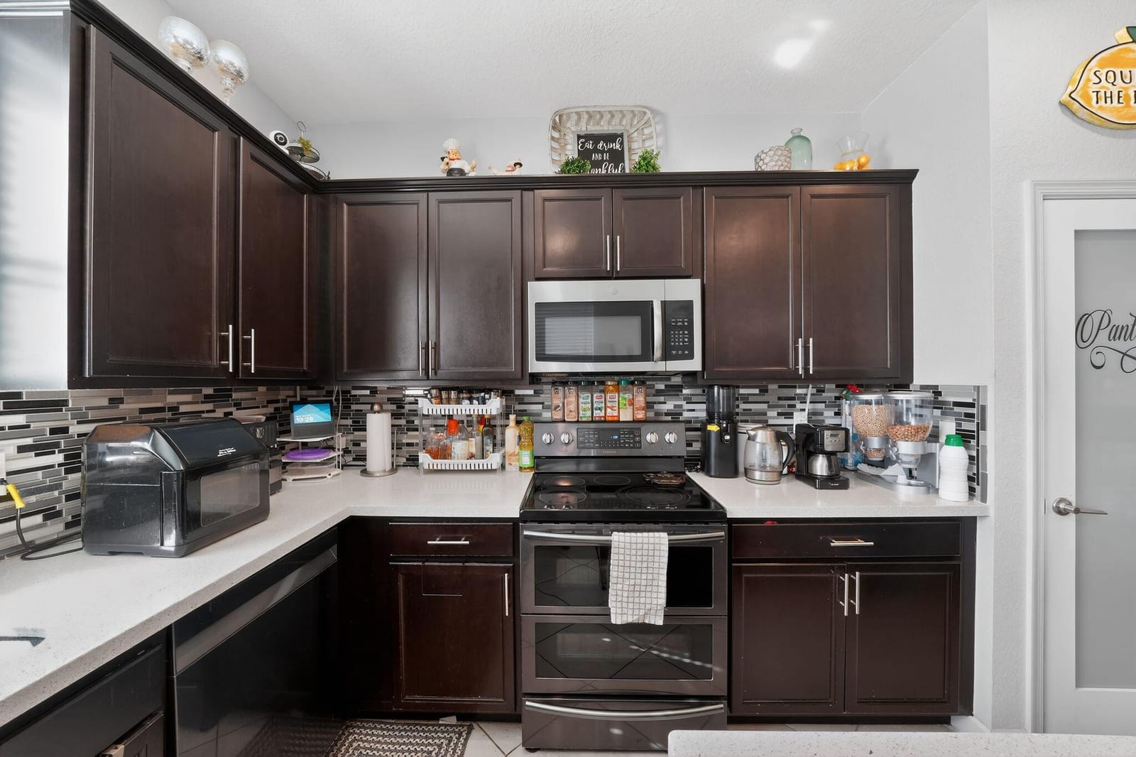 7477 NW Greenspring Street — photo 12