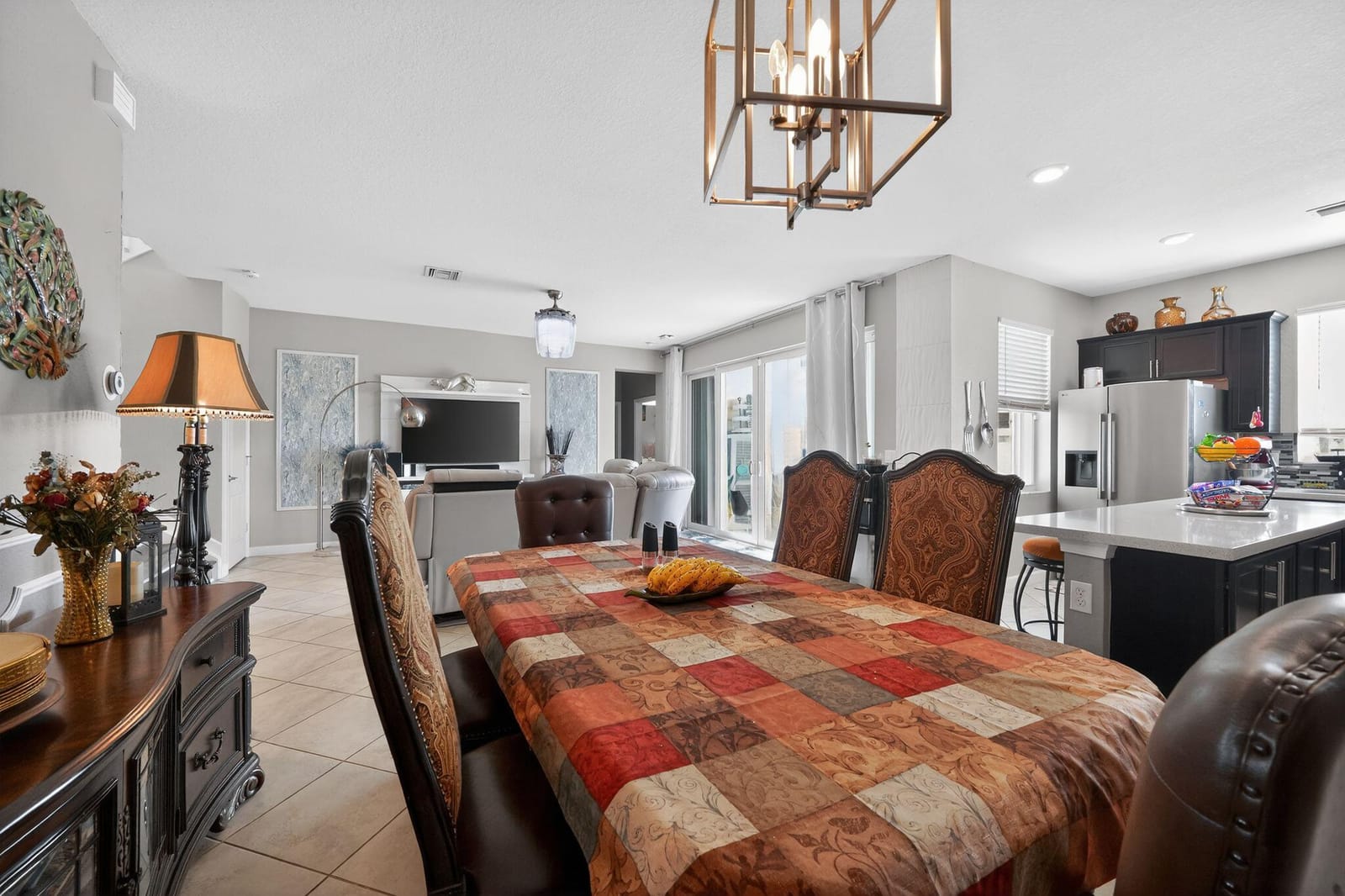 7477 NW Greenspring Street, Port St. Lucie, FL 34987 photo 14