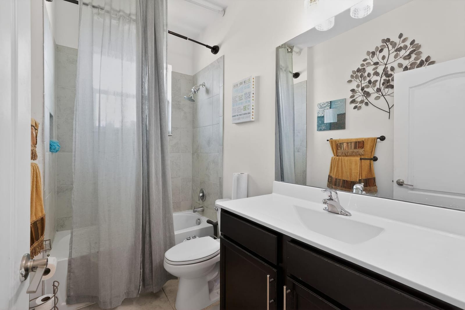 7477 NW Greenspring Street, Port St. Lucie, FL 34987 photo 25