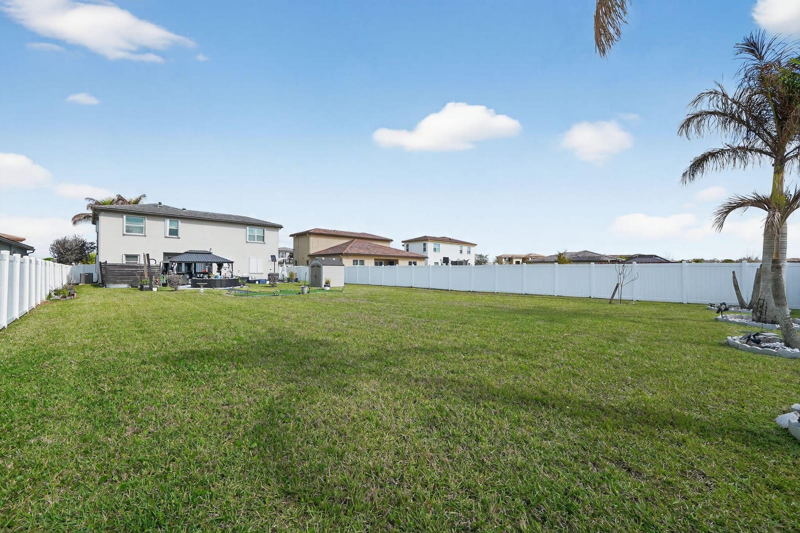 7477 NW Greenspring Street, Port St. Lucie, FL 34987 photo 30