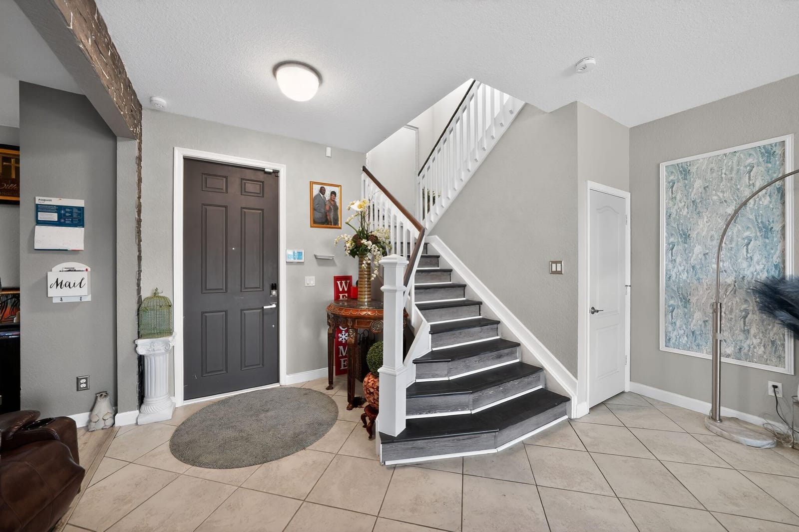 7477 NW Greenspring Street — photo 4