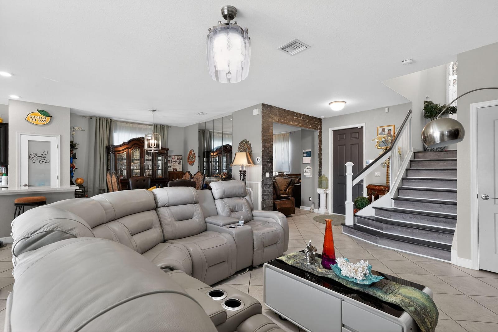 7477 NW Greenspring Street — photo 8