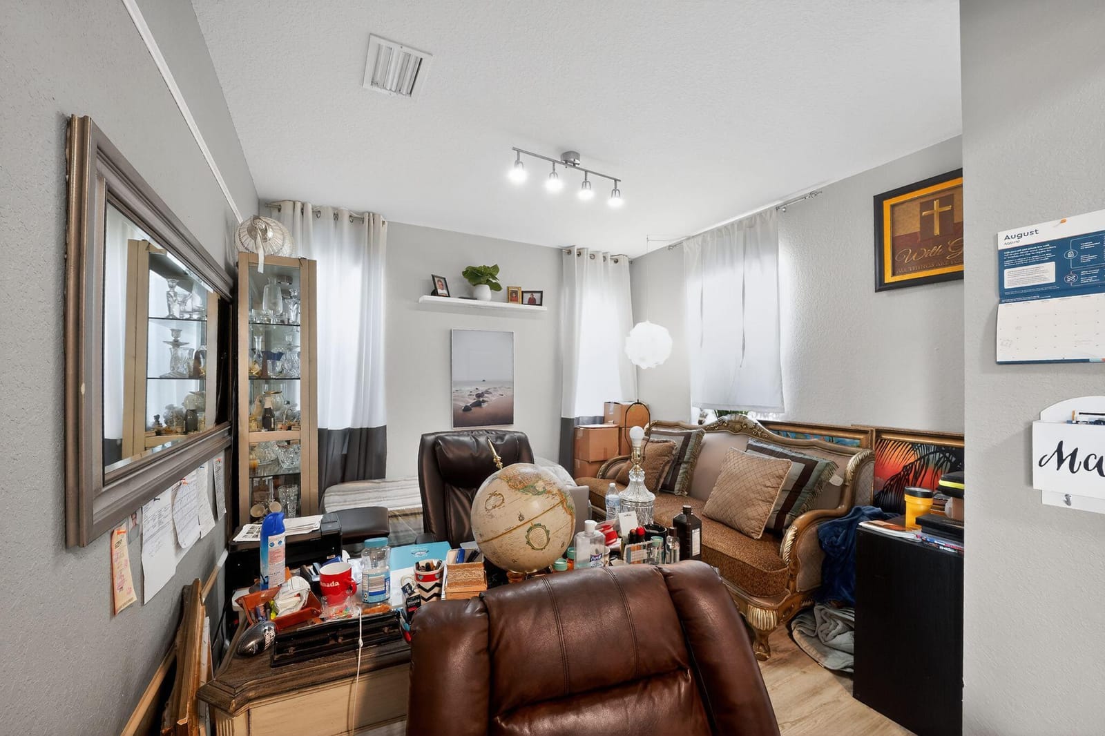 7477 NW Greenspring Street — photo 10