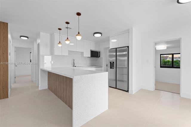 7570 Venetian Street, sold in Miramar Sec 9, Miramar, FL