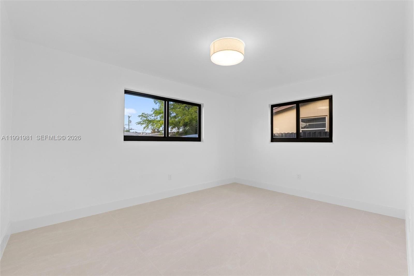 7570 Venetian Street, Miramar, FL 33023 photo 25
