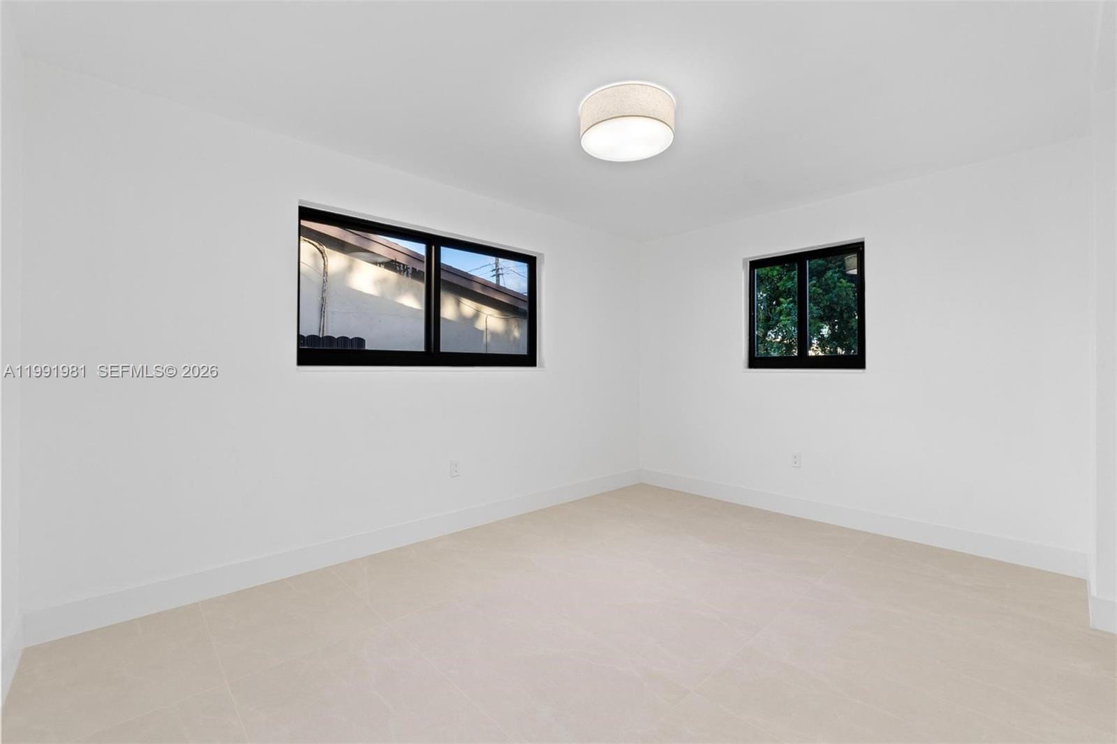 7570 Venetian Street, Miramar, FL 33023 photo 28