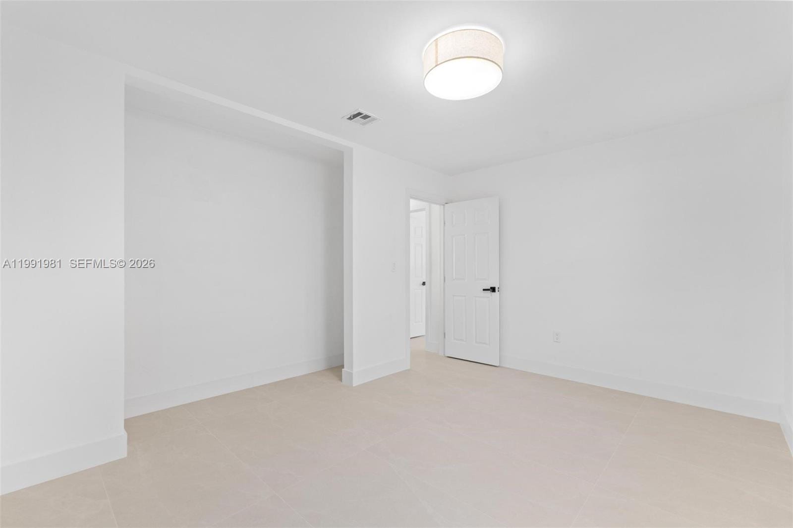 7570 Venetian Street, Miramar, FL 33023 photo 29