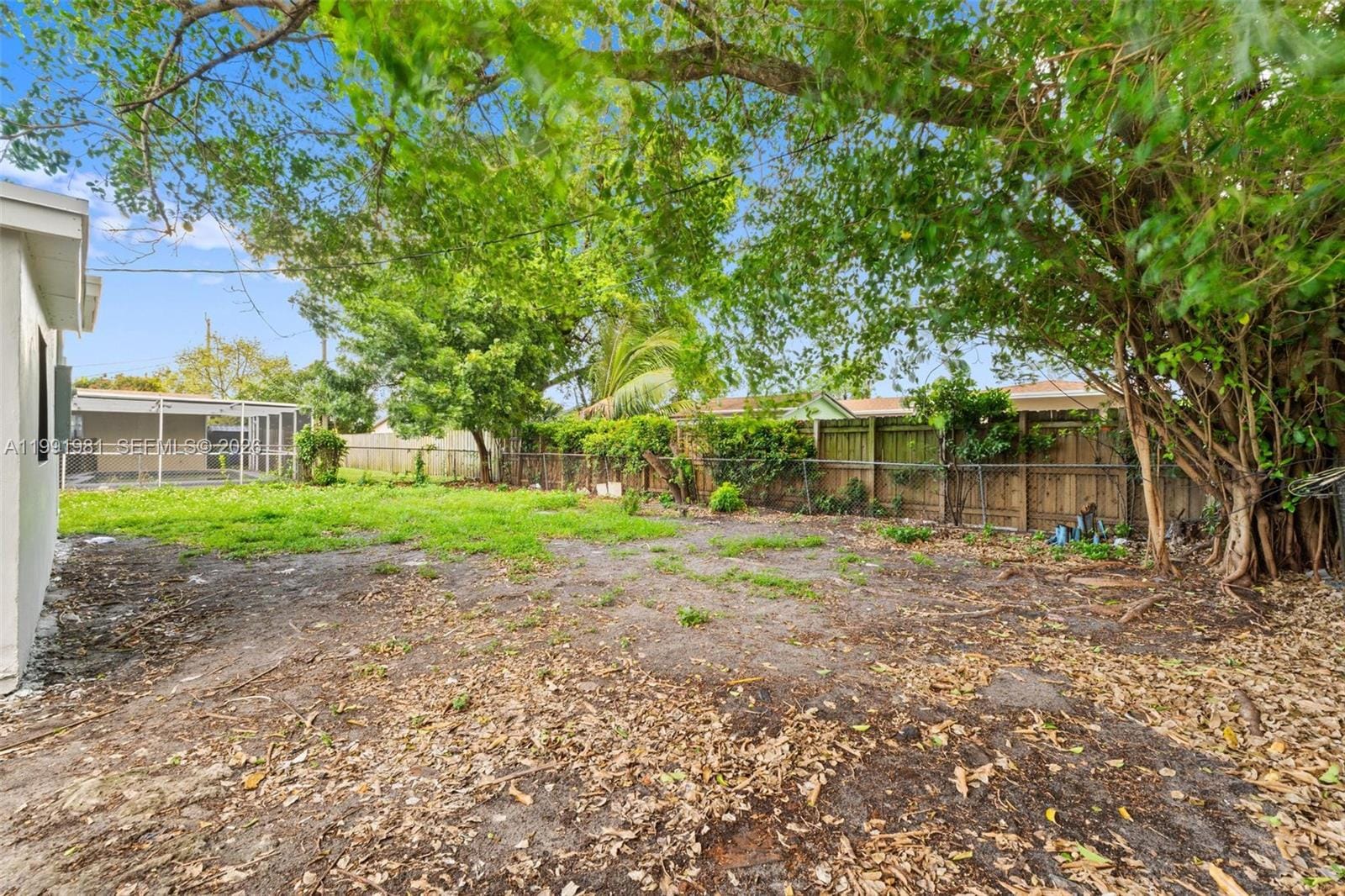 7570 Venetian Street, Miramar, FL 33023 photo 30