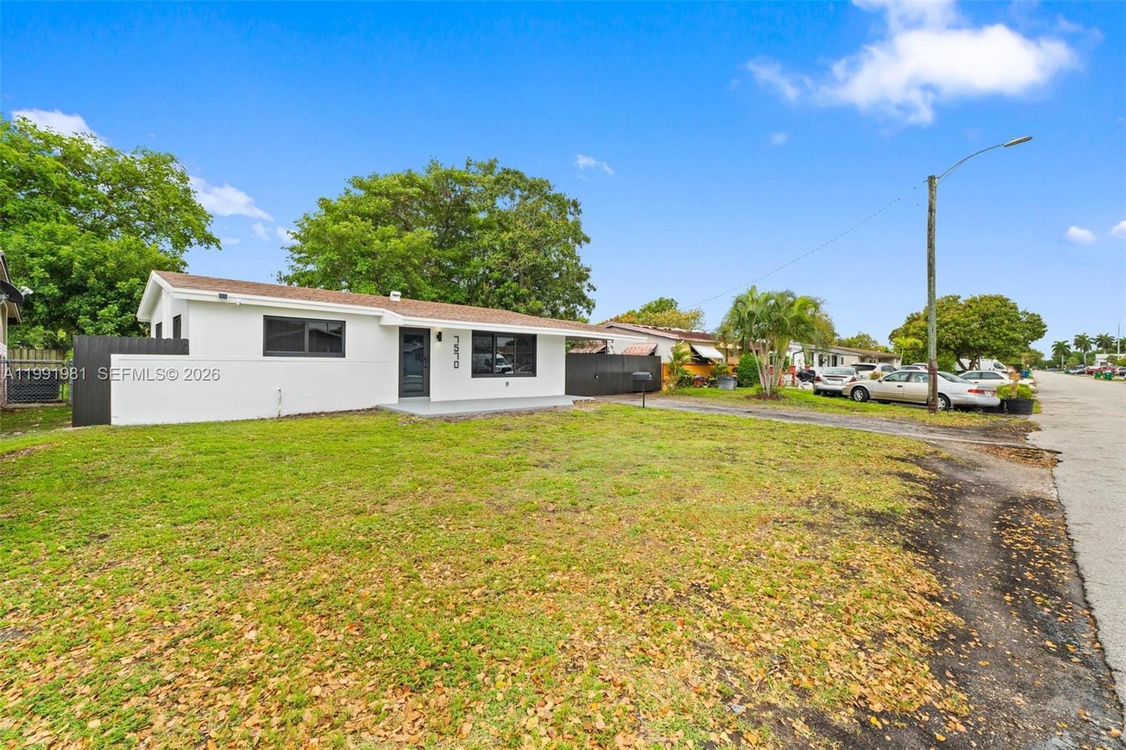 7570 Venetian Street, Miramar, FL 33023 photo 4