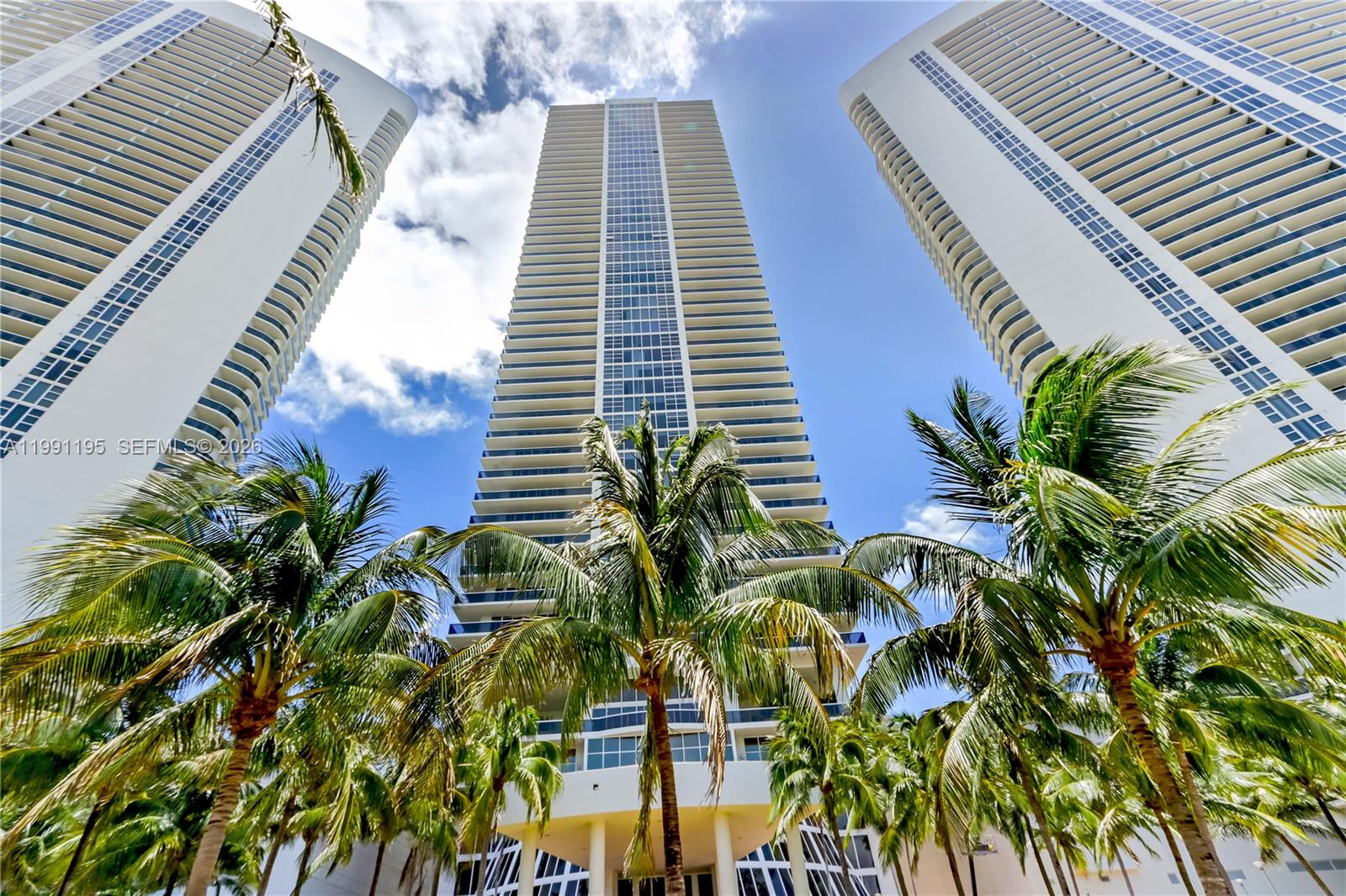 1830 S Ocean Drive 3804, Hallandale Beach, FL 33009, Hallandale Beach