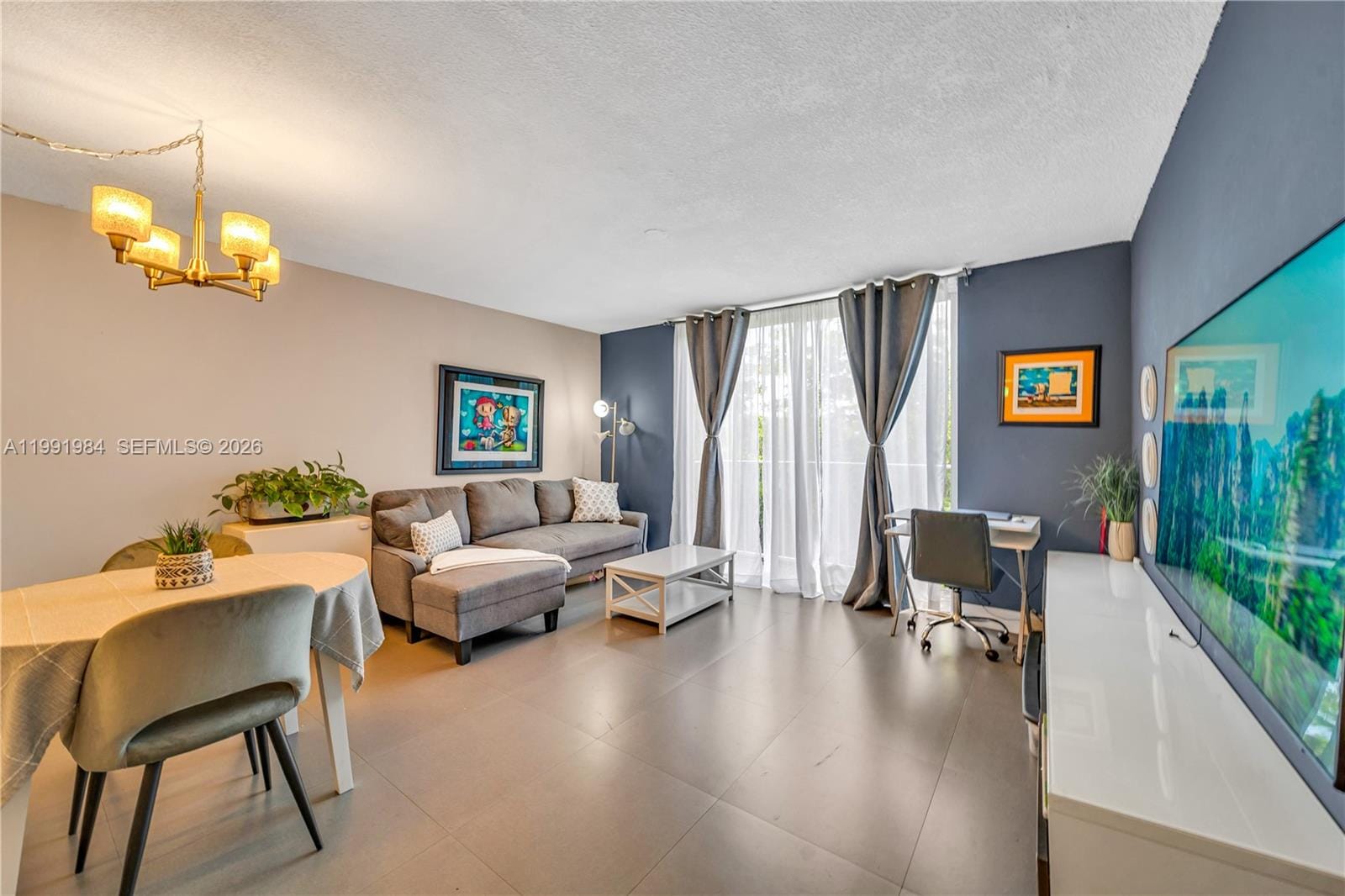 1720 N River Drive 613, Miami, FL 33125 photo 2