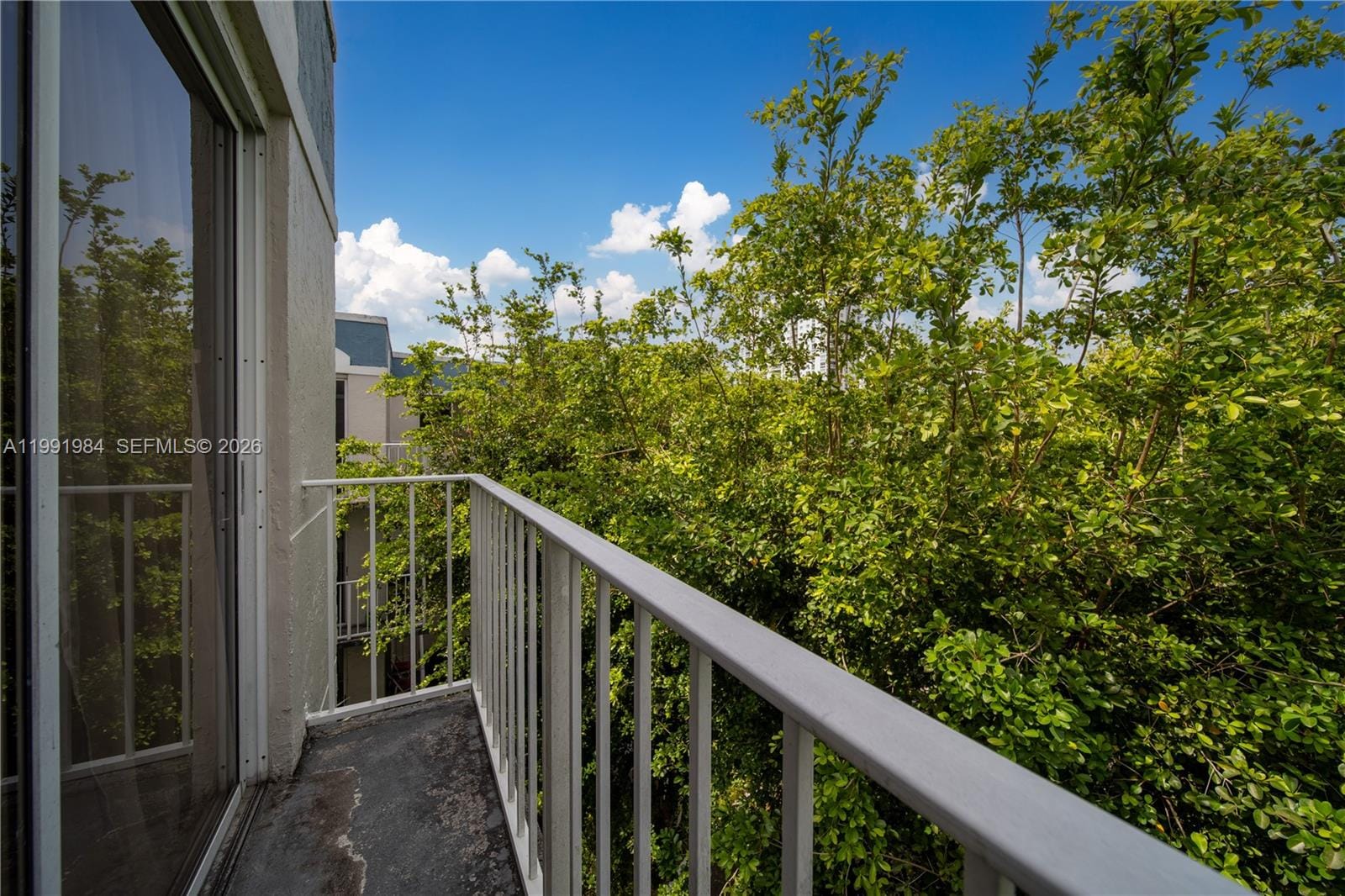 1720 N River Drive 613, Miami, FL 33125 photo 11