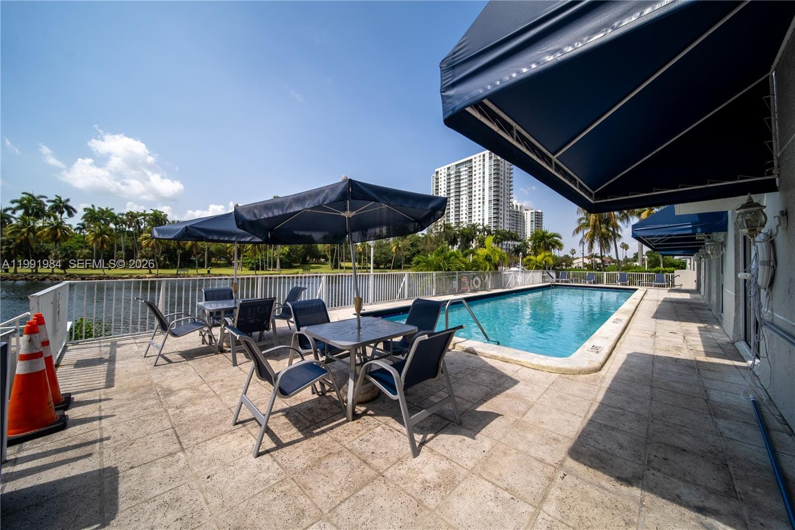 1720 N River Drive 613, Miami, FL 33125 photo 14