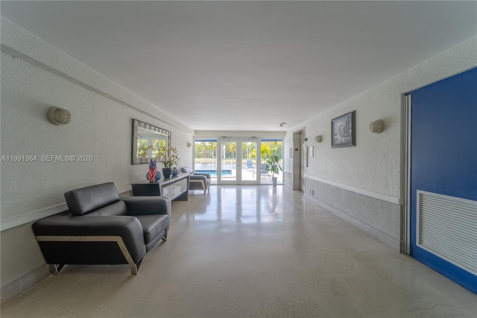1720 N River Drive 613, Miami, FL 33125 photo 18