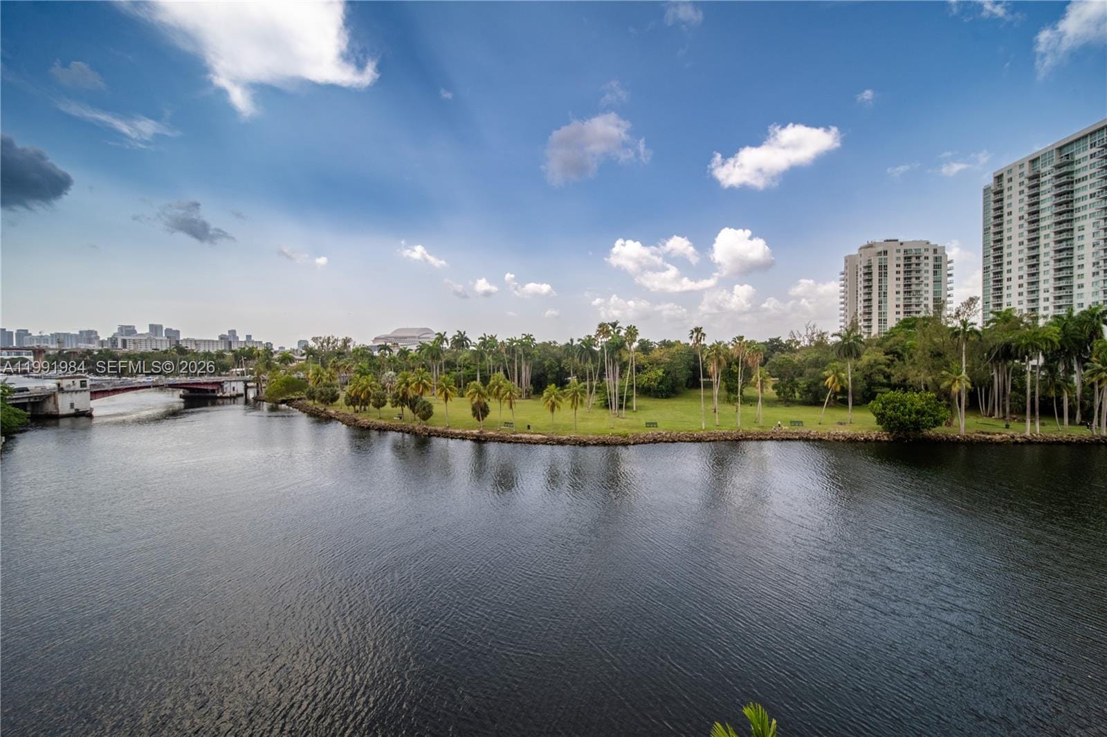 1720 N River Drive 613, Miami, FL 33125 photo 20