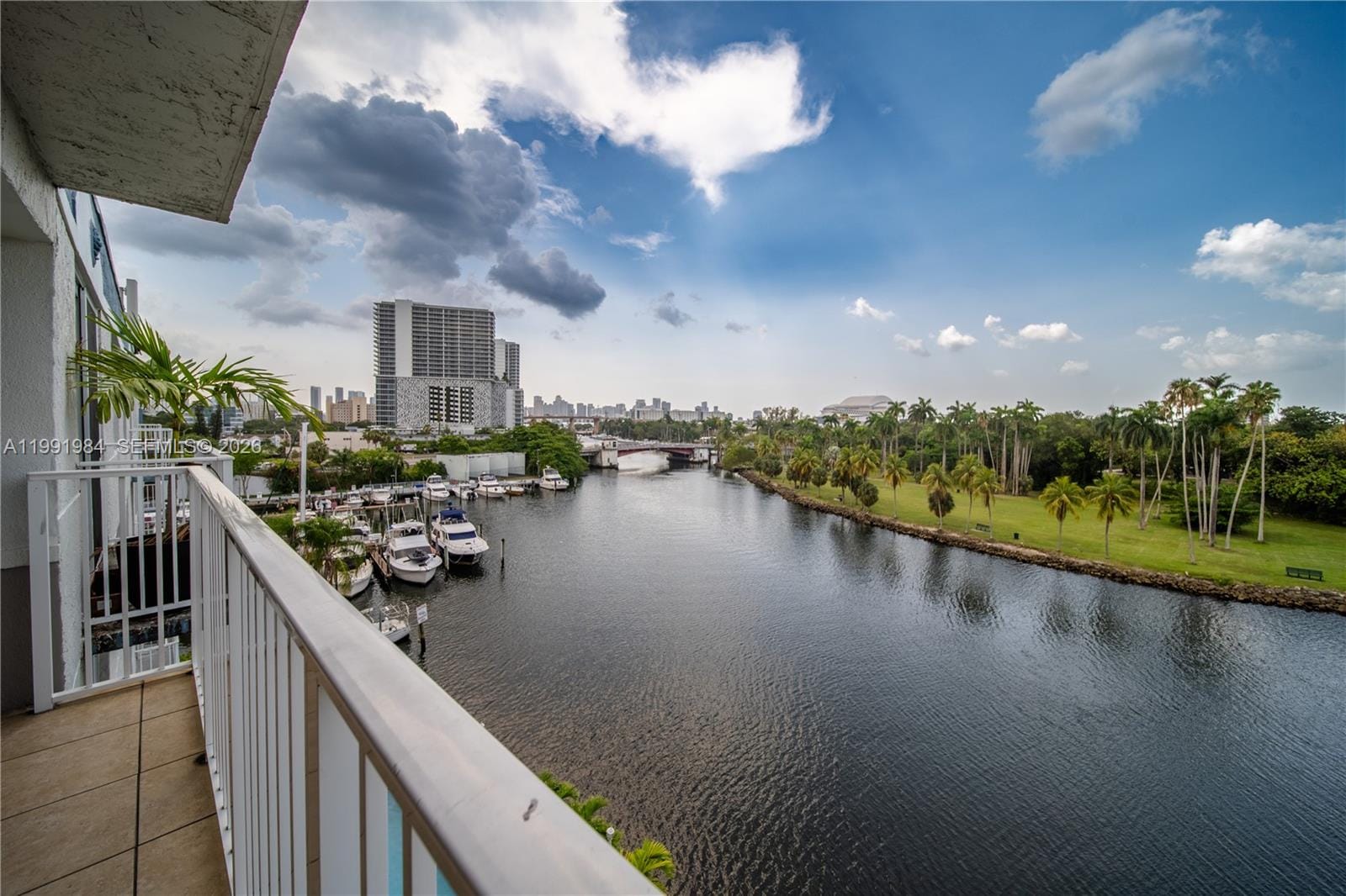 1720 N River Drive 613, Miami, FL 33125 photo 21