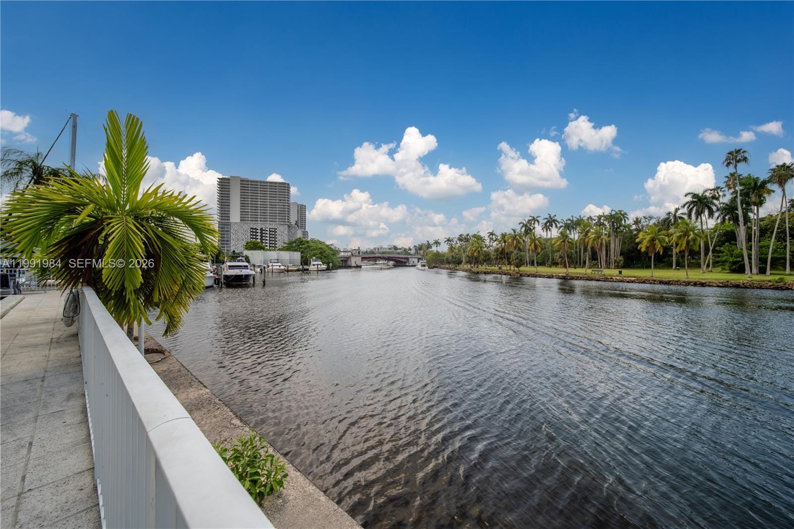 1720 N River Drive 613, Miami, FL 33125 photo 22