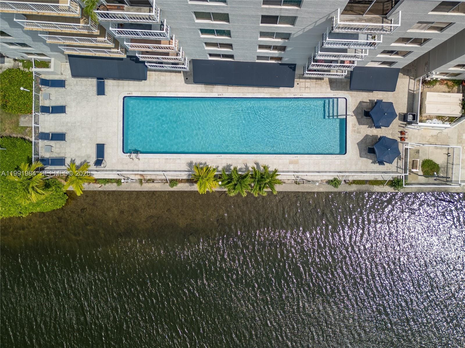 1720 N River Drive 613, Miami, FL 33125 photo 30