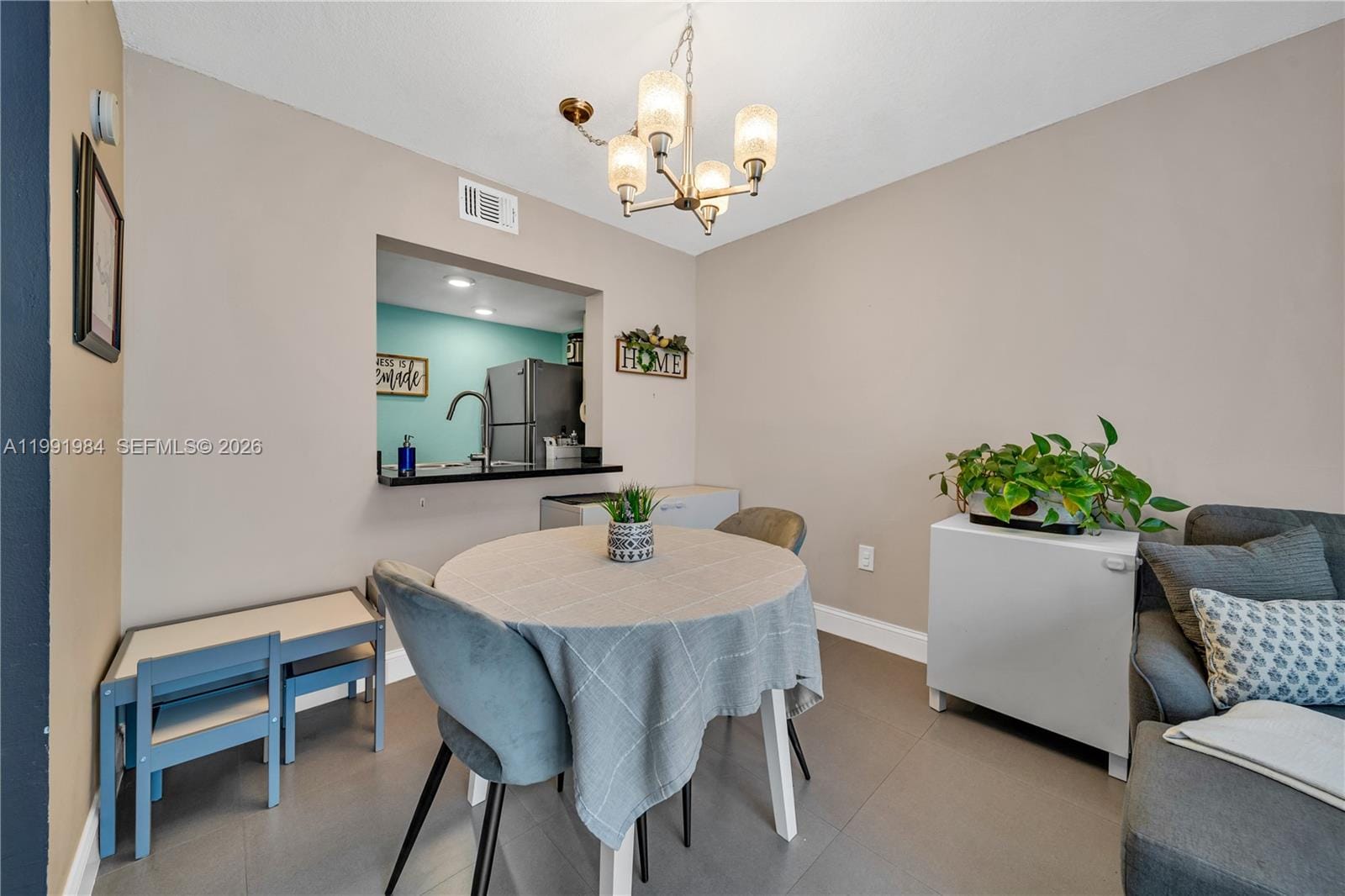 1720 N River Drive 613, Miami, FL 33125 photo 4