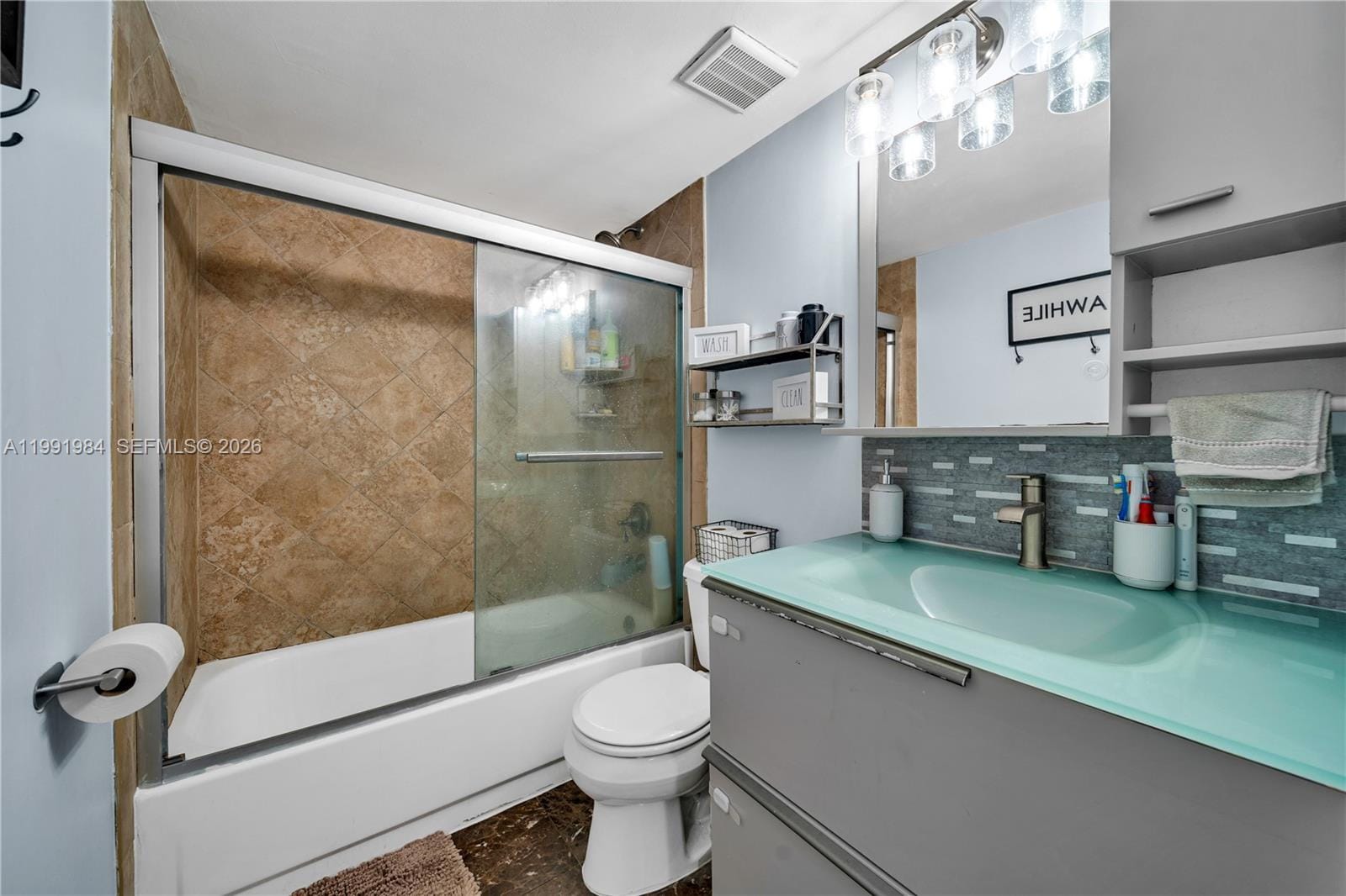 1720 N River Drive 613, Miami, FL 33125 photo 6