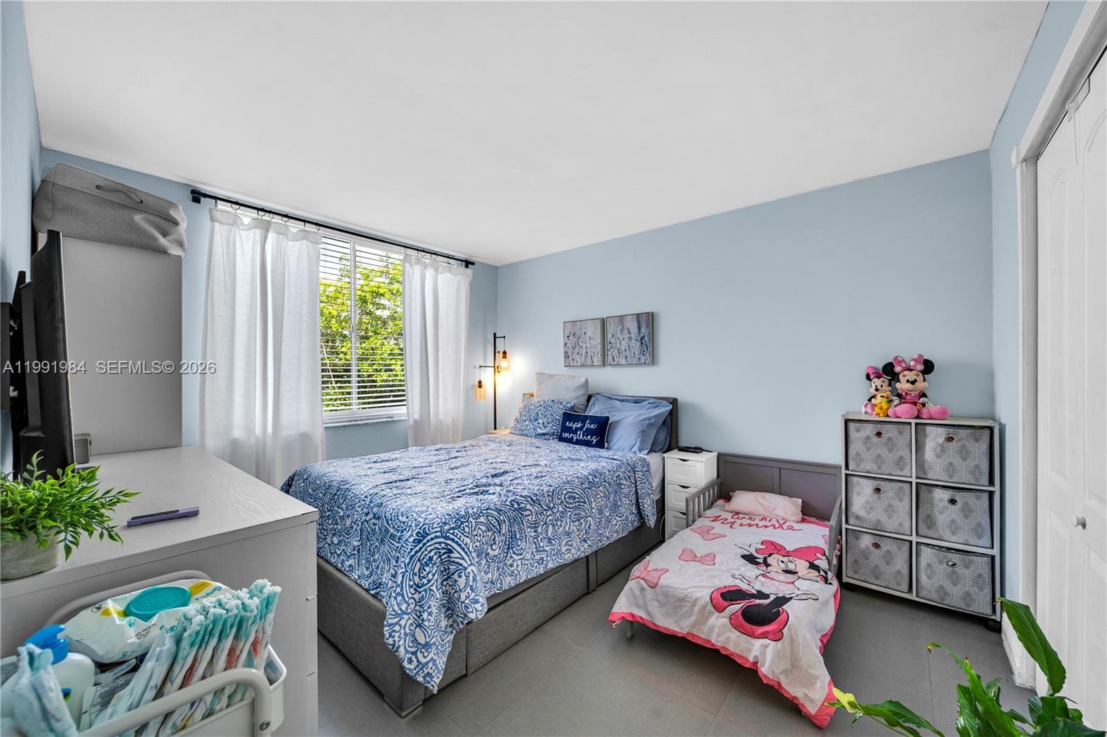 1720 N River Drive 613, Miami, FL 33125 photo 7