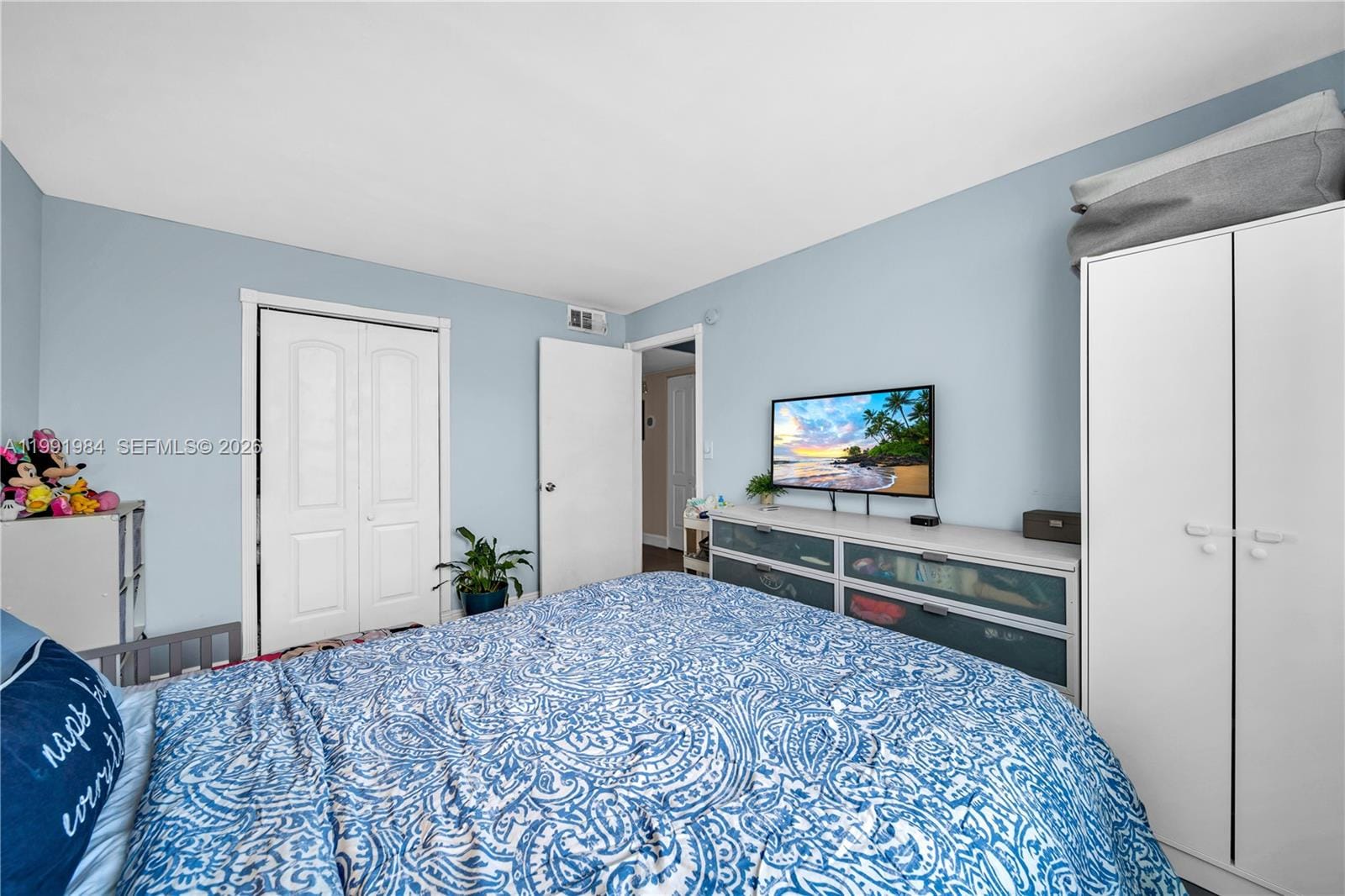 1720 N River Drive 613, Miami, FL 33125 photo 8