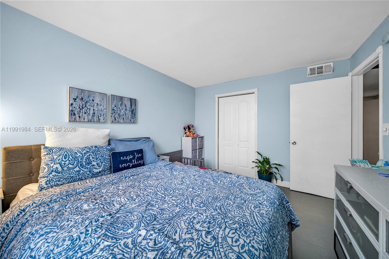 1720 N River Drive 613, Miami, FL 33125 photo 9