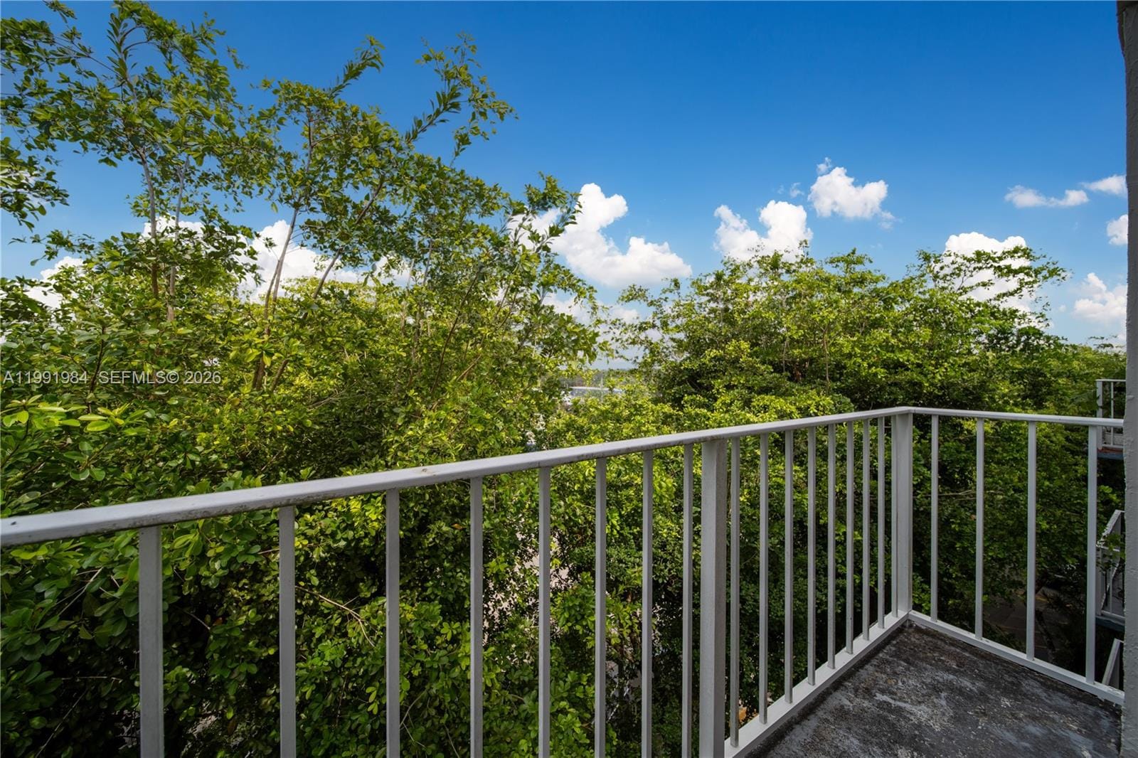 1720 N River Drive 613, Miami, FL 33125 photo 10