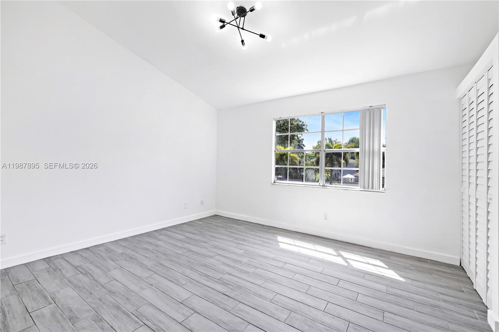 2917 NW Belmont Lane 2917, Cooper City, FL 33026, Cooper City