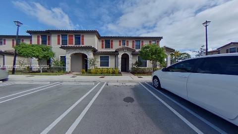 24895 SW 113th Place 1, Homestead, FL 33032, Homestead