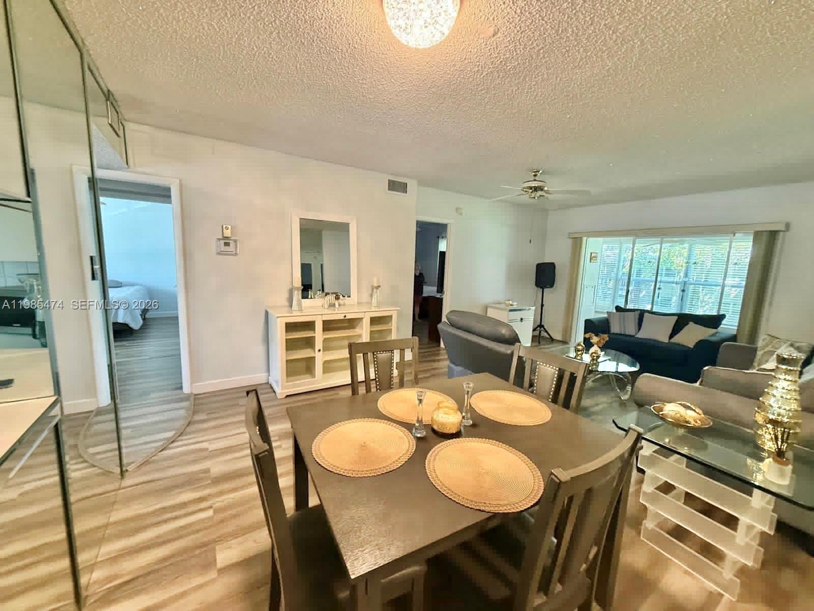 7605 W Atlantic Boulevard 207, Margate, FL 33063, Margate