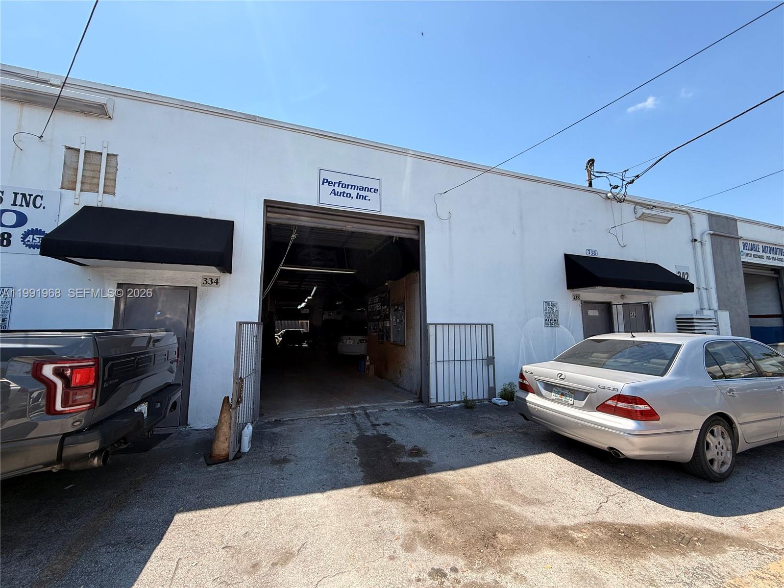 338 NE 171st Street, North Miami Beach, FL 33162, North Miami Beach