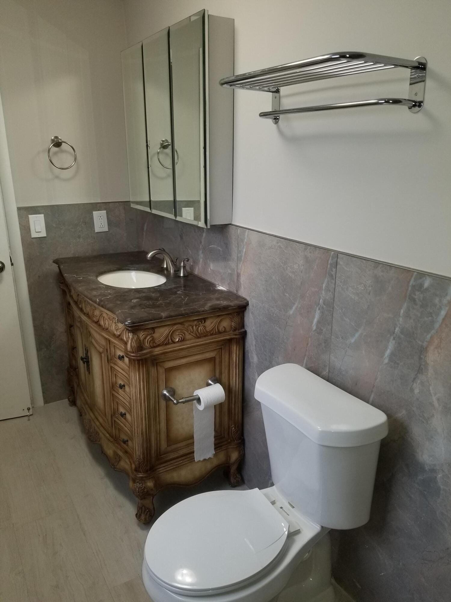 5861 NW 16th Place 201 — photo 11
