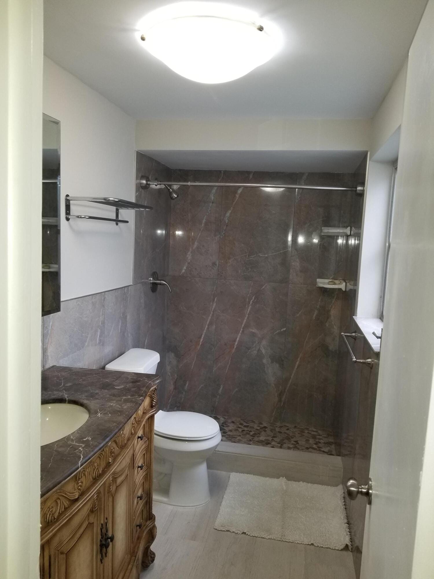 5861 NW 16th Place 201 — photo 4