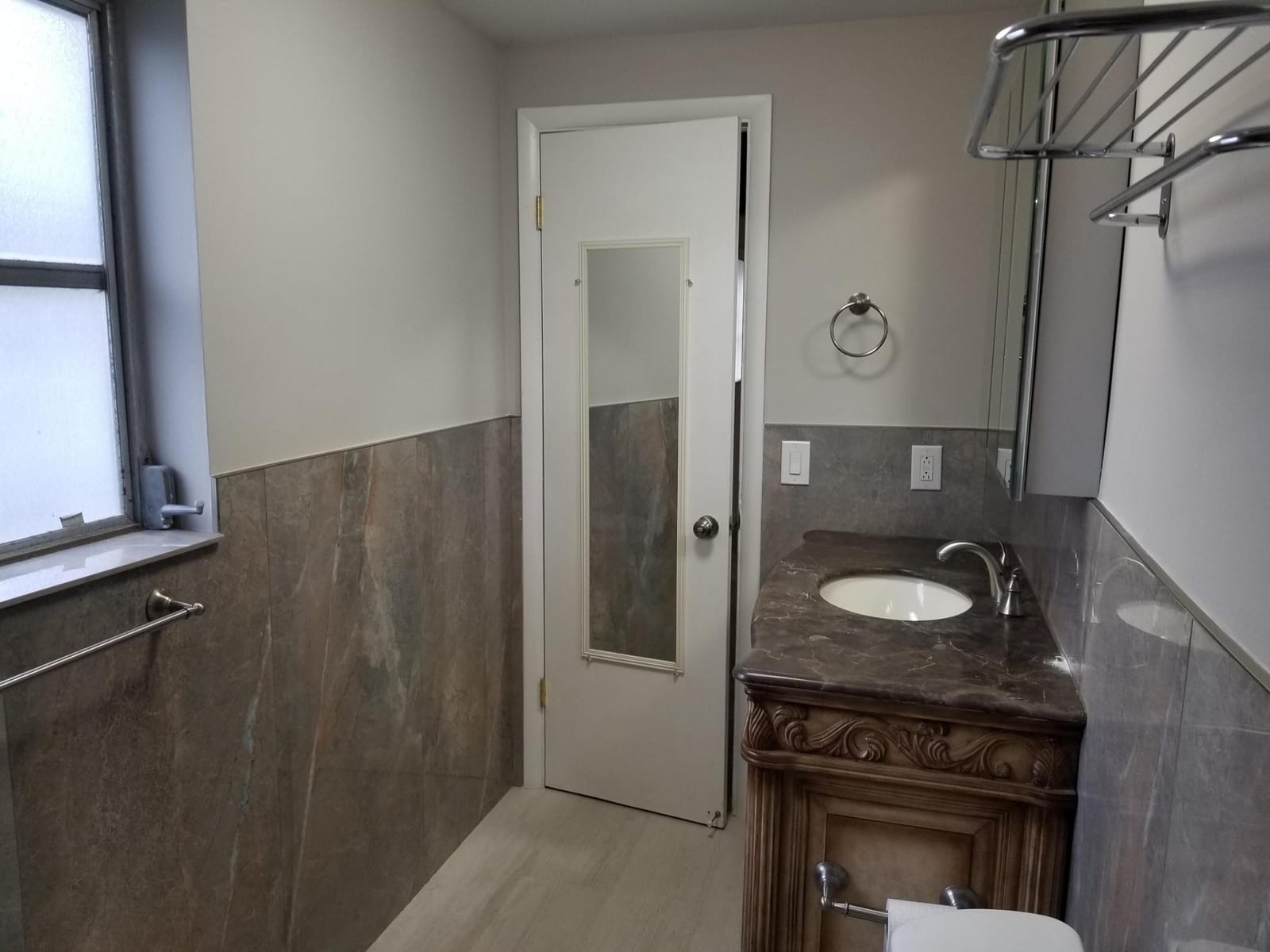 5861 NW 16th Place 201 — photo 5