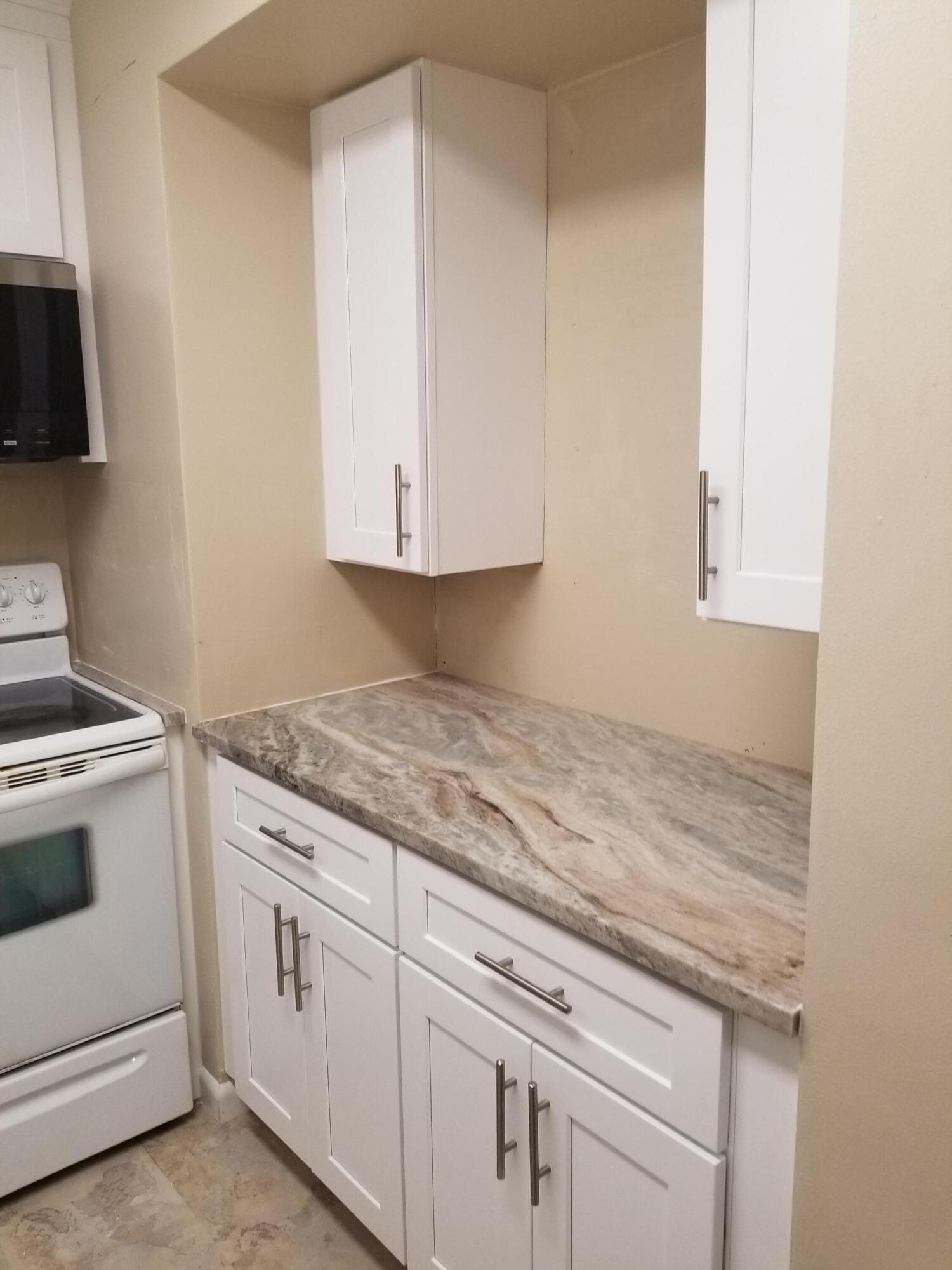 5861 NW 16th Place 201 — photo 7