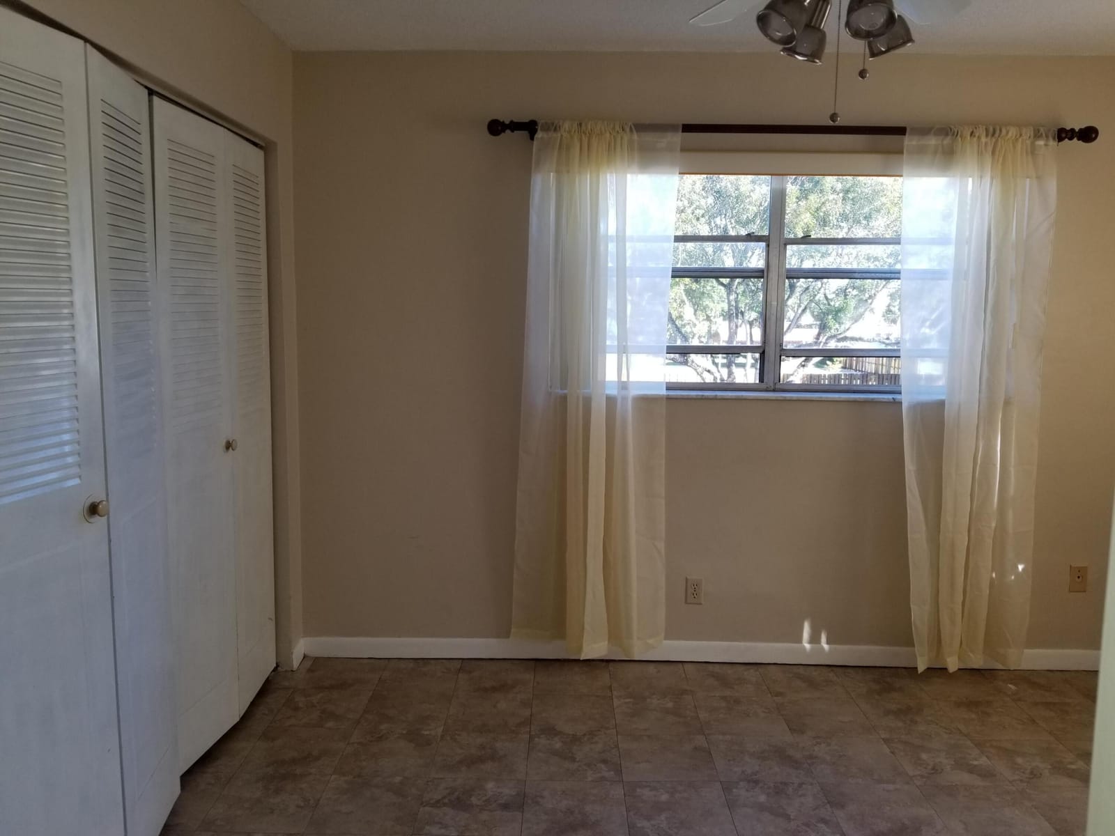 5861 NW 16th Place 201 — photo 9