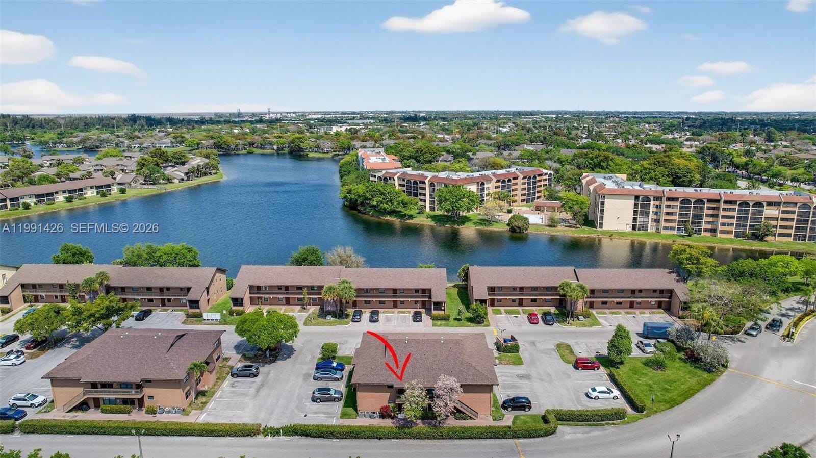 10002 Winding Lake Road 204, Sunrise, FL 33351 photo 1