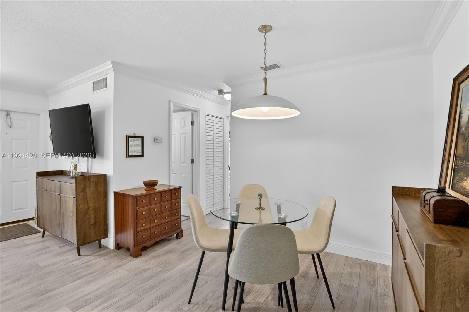 10002 Winding Lake Road 204, Sunrise, FL 33351 photo 11