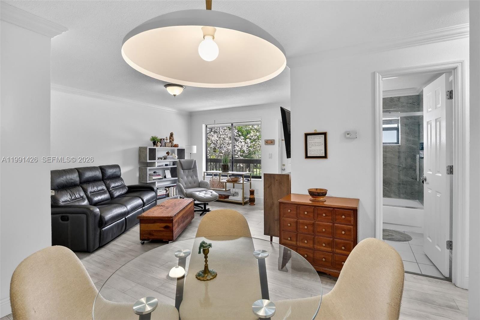 10002 Winding Lake Road 204, Sunrise, FL 33351 photo 12
