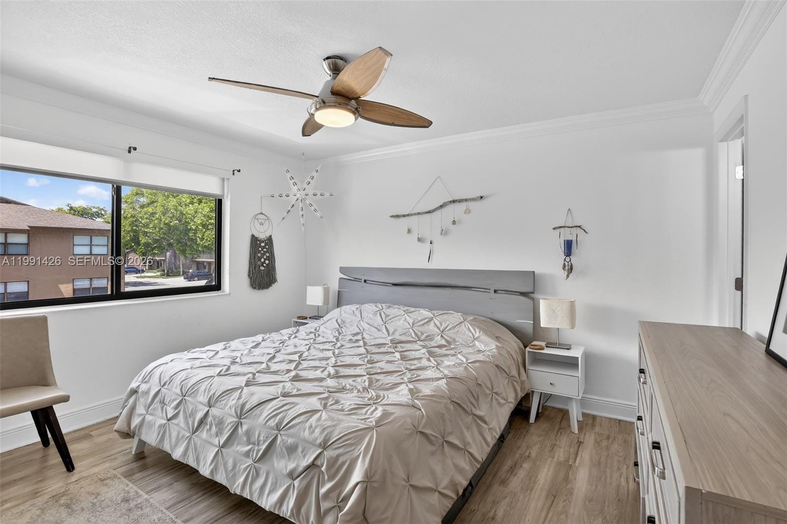 10002 Winding Lake Road 204, Sunrise, FL 33351 photo 13