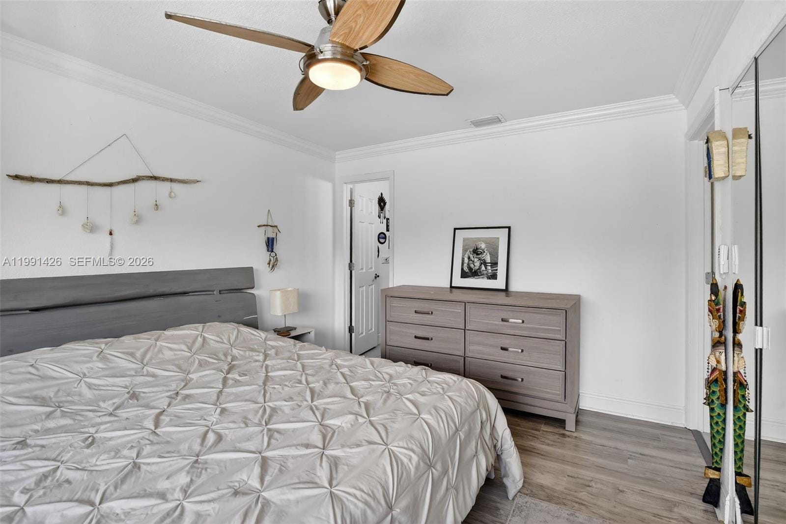10002 Winding Lake Road 204, Sunrise, FL 33351 photo 14