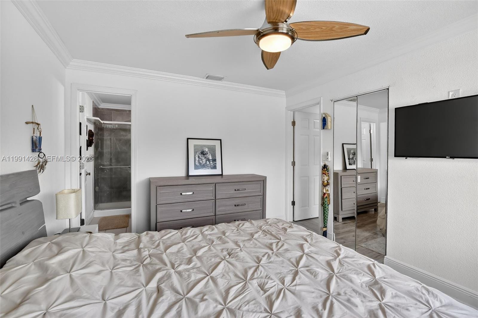 10002 Winding Lake Road 204, Sunrise, FL 33351 photo 15
