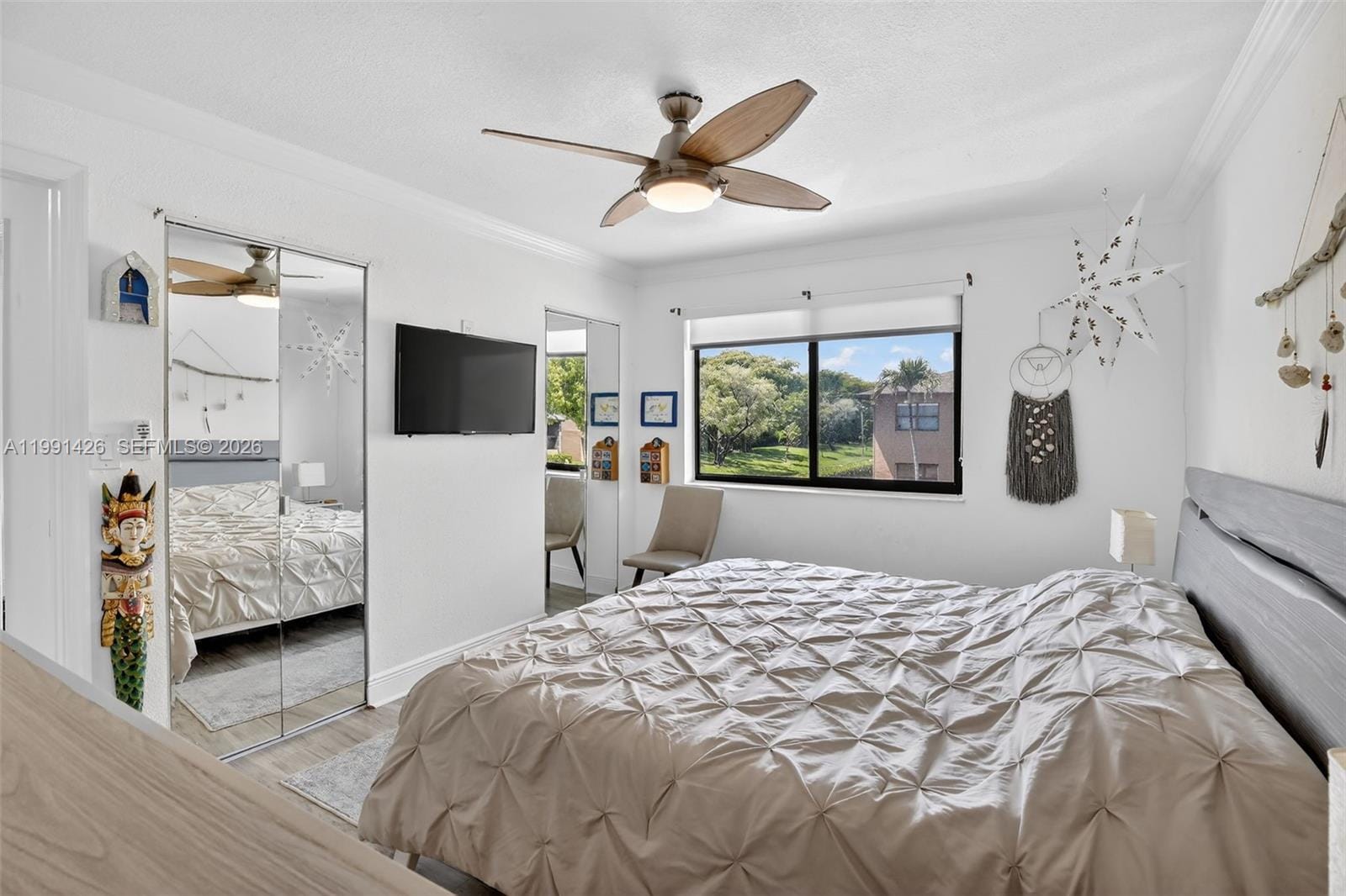 10002 Winding Lake Road 204, Sunrise, FL 33351 photo 16
