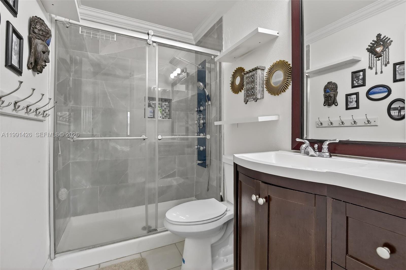 10002 Winding Lake Road 204, Sunrise, FL 33351 photo 17